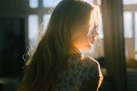 30-letnie Polki wybierają samotność. "Chcę partnera, nie zagubionego chłopca"