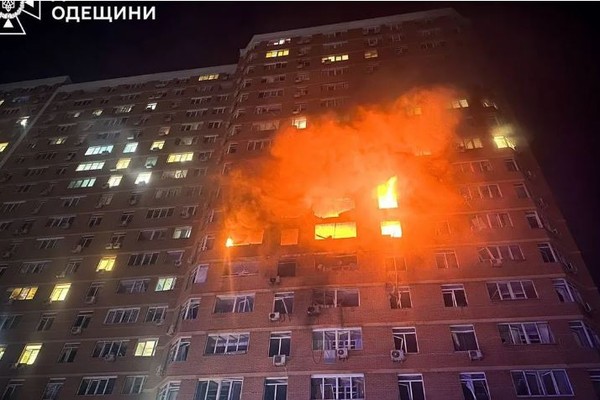 Jala Brat i Buba Corelli