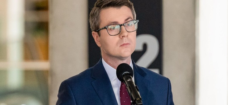 PO szykuje poważne zmiany w energetyce. Müller ostrzega: Sposób na prywatyzację Orlenu