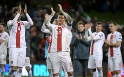 El. ME 2016: Polacy nadal liderami grupy D