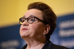 Anatomia strajku. Jak doszło do największego w historii buntu nauczycieli?