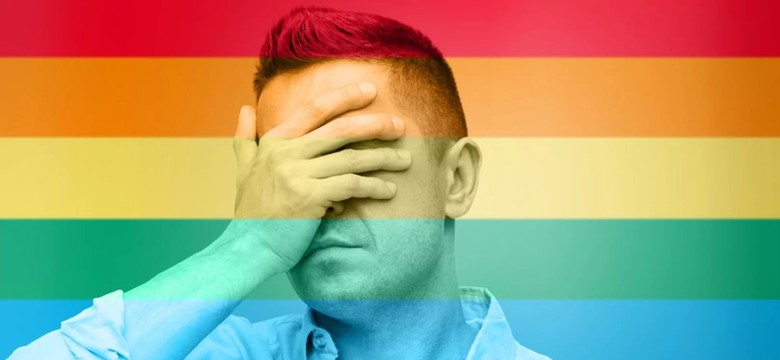 Homofobia się nie opłaca. Ponad 10 tys. zł kary za akcję "Stop LGBT"