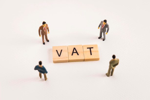 Zbycie przedsiębiorstwa w drodze aportu. Co z korektą VAT?