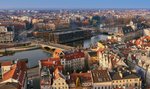 Wieści z Wrocławia i Dolnego Śląska [24.03.2022]