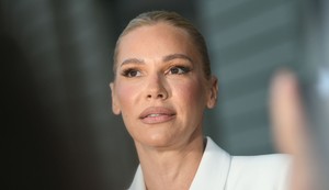 Nataša Bekvalac
