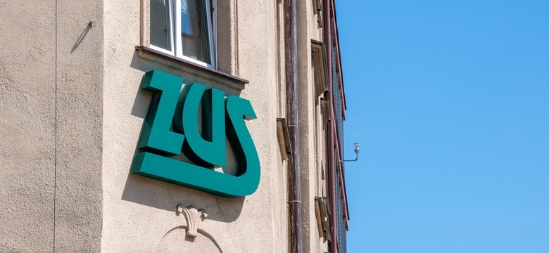 Ważny komunikat ZUS. 7 i 8 listopada zostaną zawieszone trzy ważne usługi. Jakie?