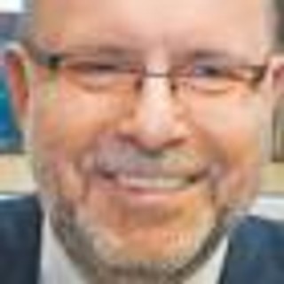 Dopłacimy za opóźnienia we wprowadzeniu e-myta