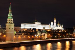 Arsienij Siwicki: Kreml chce naciskać na Warszawę [WYWIAD]