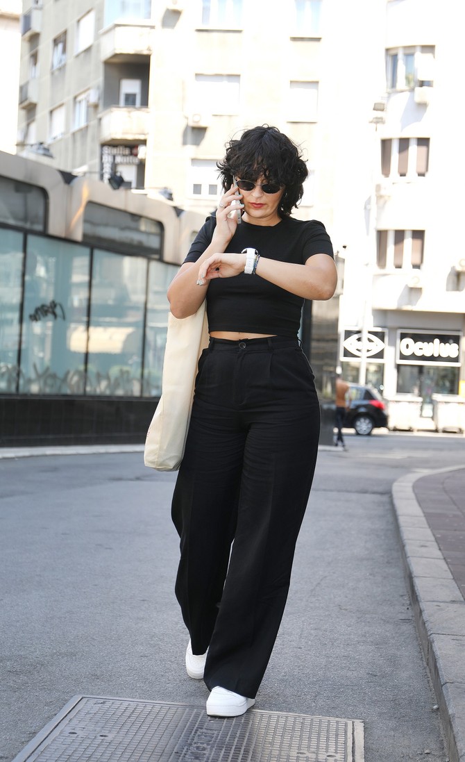 Selena Ribić