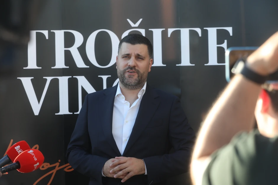 Nebojša Vojvodić