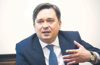 RPO za nowelą prawa spadkowego. Przypomina o sprzecznych wyrokach ws. spadków