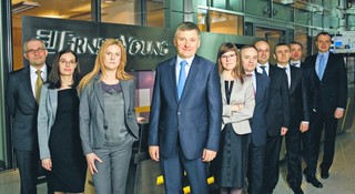 Po raz szósty wybraliśmy najlepsze firmy i doradców podatkowych