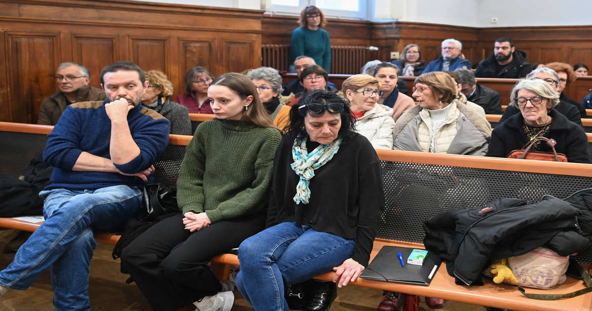 Elle-a-perdu-son-il-et-pass-deux-mois-dans-le-coma-22-ans-requis