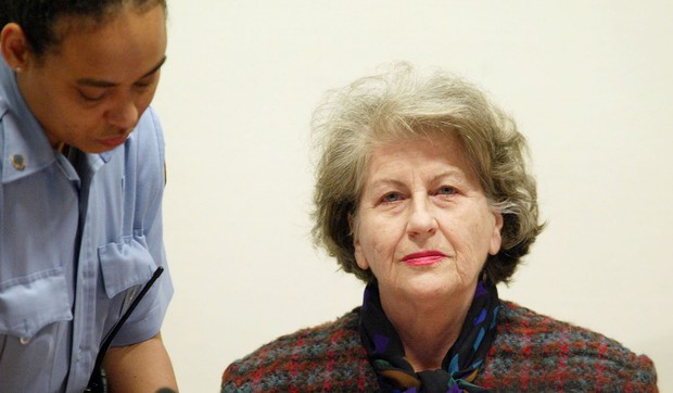 40664_biljana-plavsic-hag01-reuter-pool