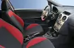 Opel Corsa GSi - Subtelnie sportowa