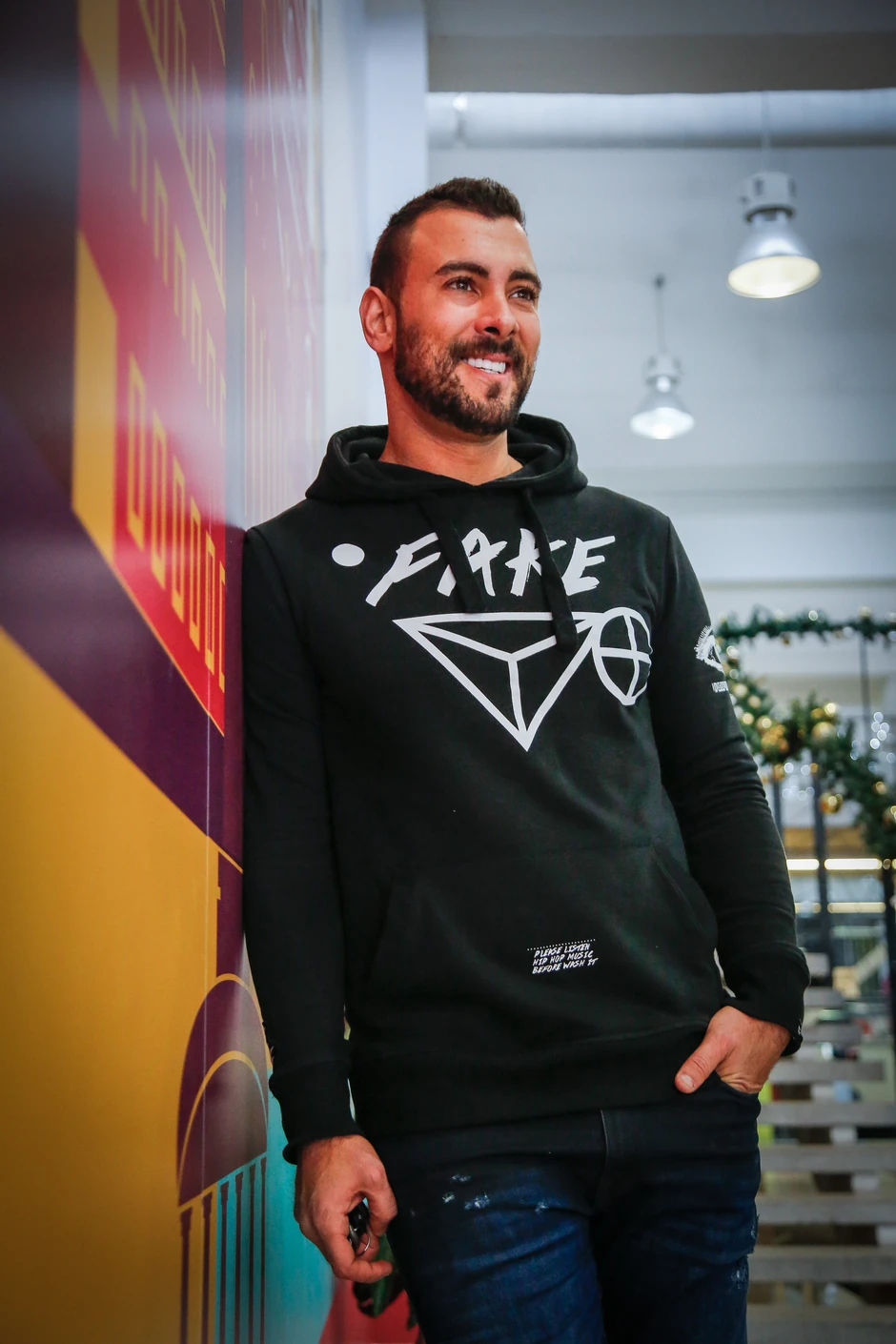 Uros Certic kaskader_100118_ras foto milos petrovic007