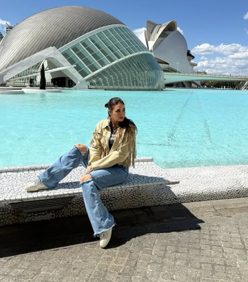 Aleksandra Vasković