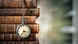 QUIZ. 15 pytań z teleturniejów i krzyżówek. Ostatnie pytanie to niezłe wyzwanie