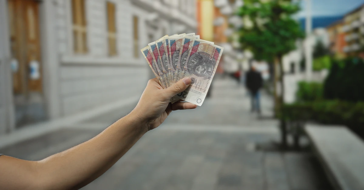 Od 1 września 300 zł na wakacje. Dla kogo dofinansowanie?