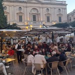 Srbi obožavaju ovu ostrvsku zemlju