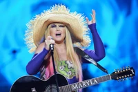 Wielkie miłości Maryli Rodowicz. "Pachniał koniem i potem, to mnie ujęło"