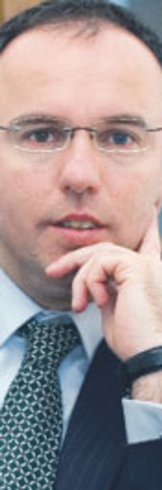 Umowa z firmą budowlaną - Wygórowane opłaty za opóźnienia robót