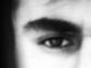 'Piotr Szulkin. Życiopis' - recenzja