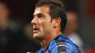 Stankovic