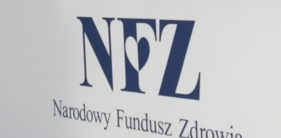 NFZ kazał 20-latce zapłacić prawie 100 tys. zł