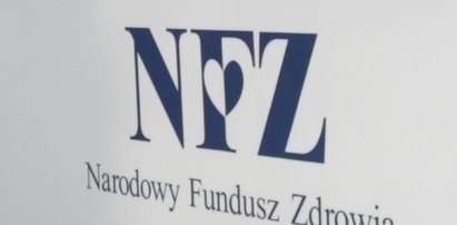 Grozi nam strajk lekarzy? Nie podpisują umów