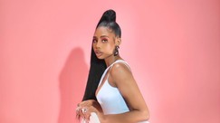 Budding talent Ubi releases debut single 'Hapu Ya' 