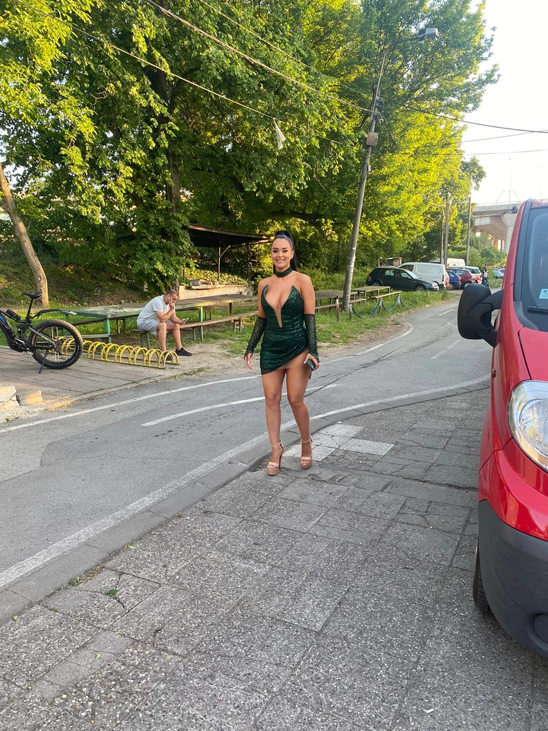 Tijana Milentijević rođendan