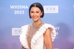 Wielki powrót Anny Popek. Po siedmiu latach znowu w "Pytaniu na śniadanie"