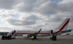 Burza w sieci po tekście DGP o tupolewizmie. 'Kiedy do odpowiedzialności będzie pociągnięta min. Kempa'