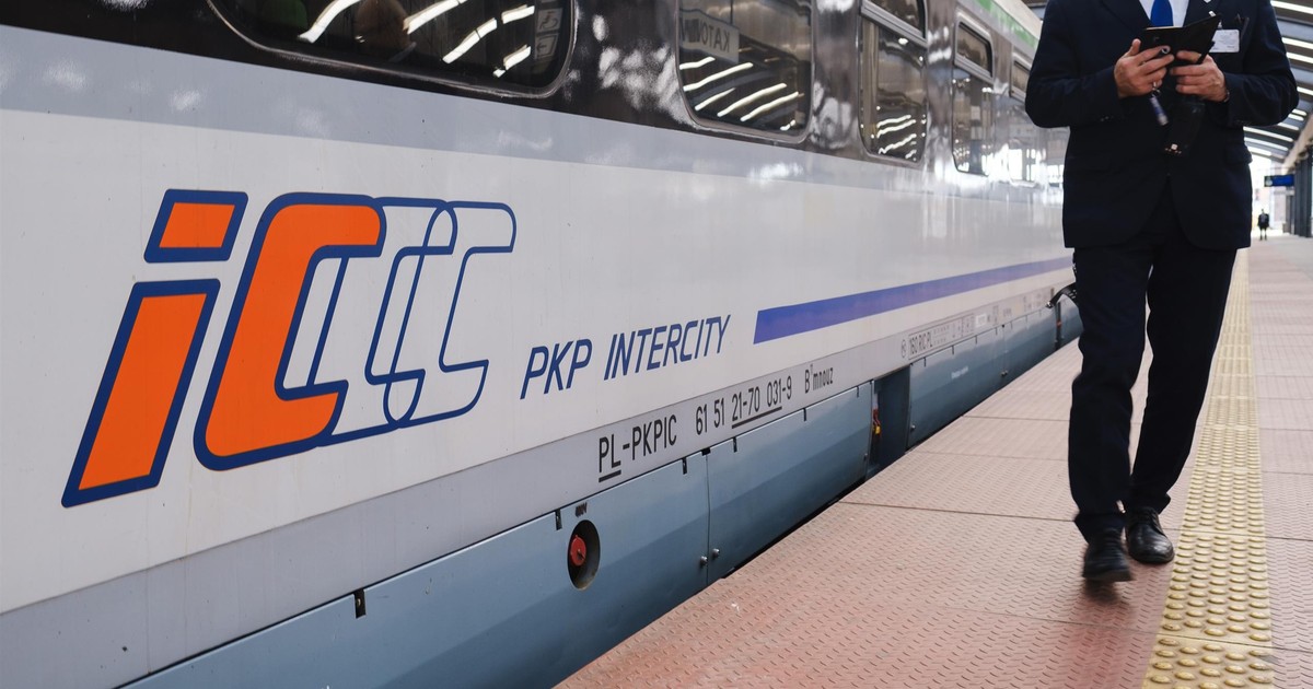 Wielka promocja dla seniorów. Za bilet tyle, ile za bułkę!