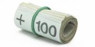 Ranking pożyczek i kredytów gotówkowych – kwiecień 2011