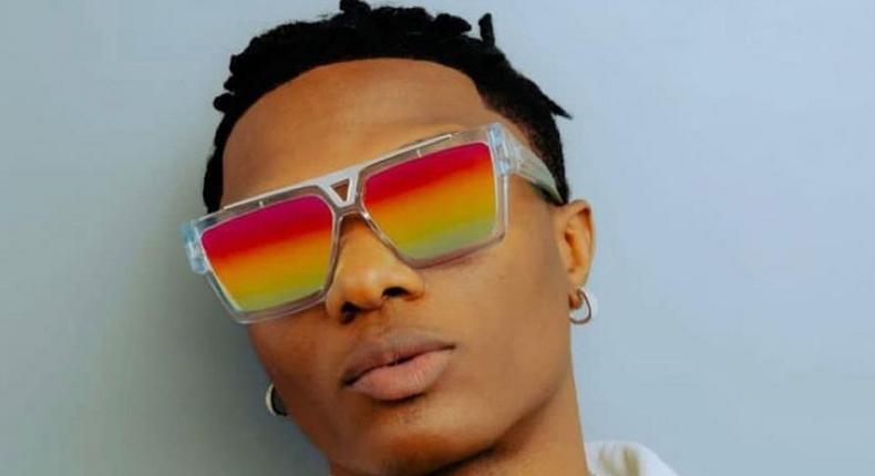 Wizkid is set to release new single and music video