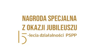 15-lecie Polskiego Stowarzyszenia Prawników Przedsiębiorstw. Redaktor naczelny DGP Tomasz Pietryga wśród nagrodzonych