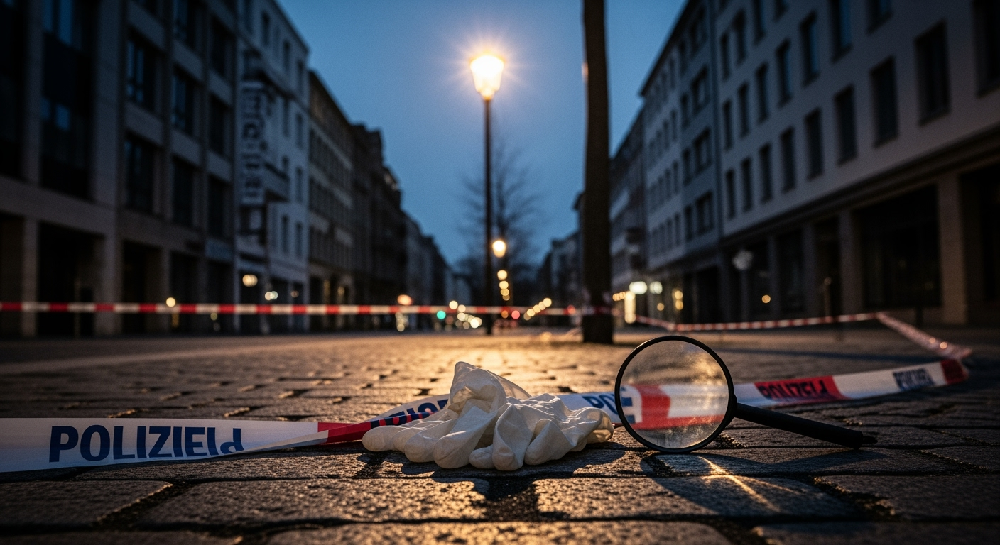 Frankreich: 20 Männer wegen illegaler Kinder-Sexpuppen verhaftet