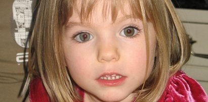 Sprawa Maddie McCann. Christian Brückner grasował w całej Europie. Oni także są ofiarami pedofila?