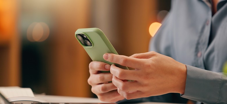Kupiłeś telefon? Mało kto o tym wie, ale ten zakup możesz odliczyć od podatku