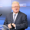 Bruksela odrzuciła powrót do ceł. Minister rolnictwa dla Business Insidera o nowych pomysłach rządu