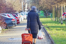 Prawie 50 proc. Polaków chce obniżenia wieku emerytalnego