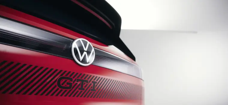 Szokujące zmiany w gamie Volkswagena. Tylko u nas poznasz wszystkie sekrety