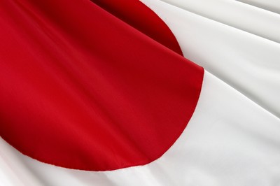 Japonia dwukrotnie podniesie podatek obrotowy