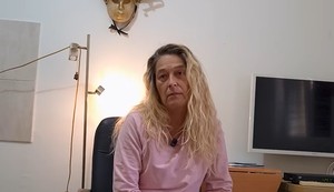 Jelena otvoreno o svemu