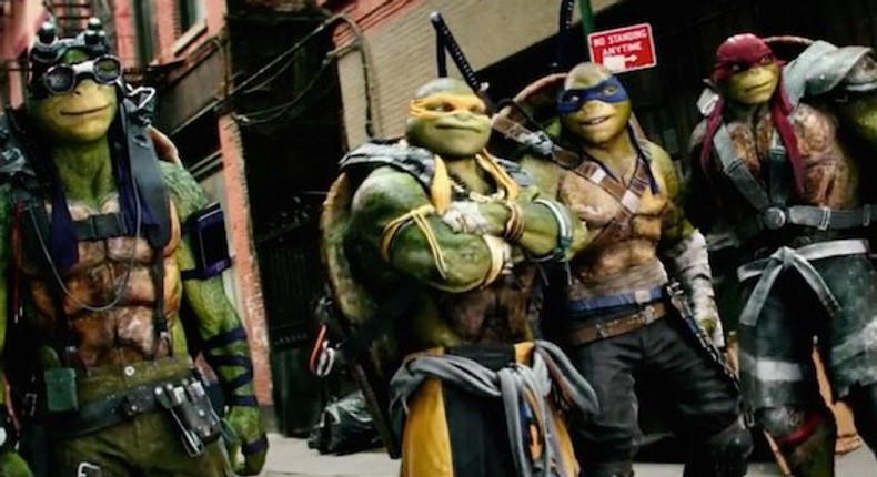 ___4447655___https:______static.pulse.com.gh___webservice___escenic___binary___4447655___2015___12___10___10___Teenage+Mutant+Ninja+Turtles+2