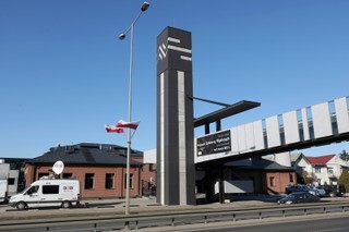 W Ostrołęce otwarto Muzeum Żołnierzy Wyklętych