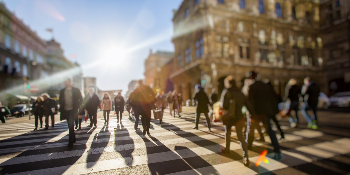 Kluczowa w procesie transformacji jest rola samorządów. To one są odpowiedzialne m.in. za przeprowadzanie rozmów ze stroną społeczną, a także przygotowywanie planów transformacji