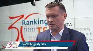 Partnerstwo, zrównoważony rozwój i ambitne cele klimatyczne do 2040 roku